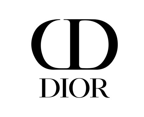 dior to